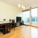 King Apartments