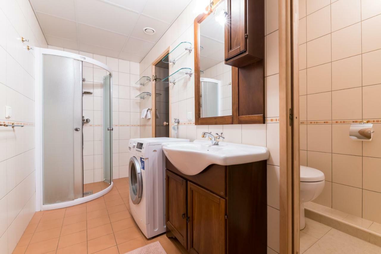 King Apartamento *