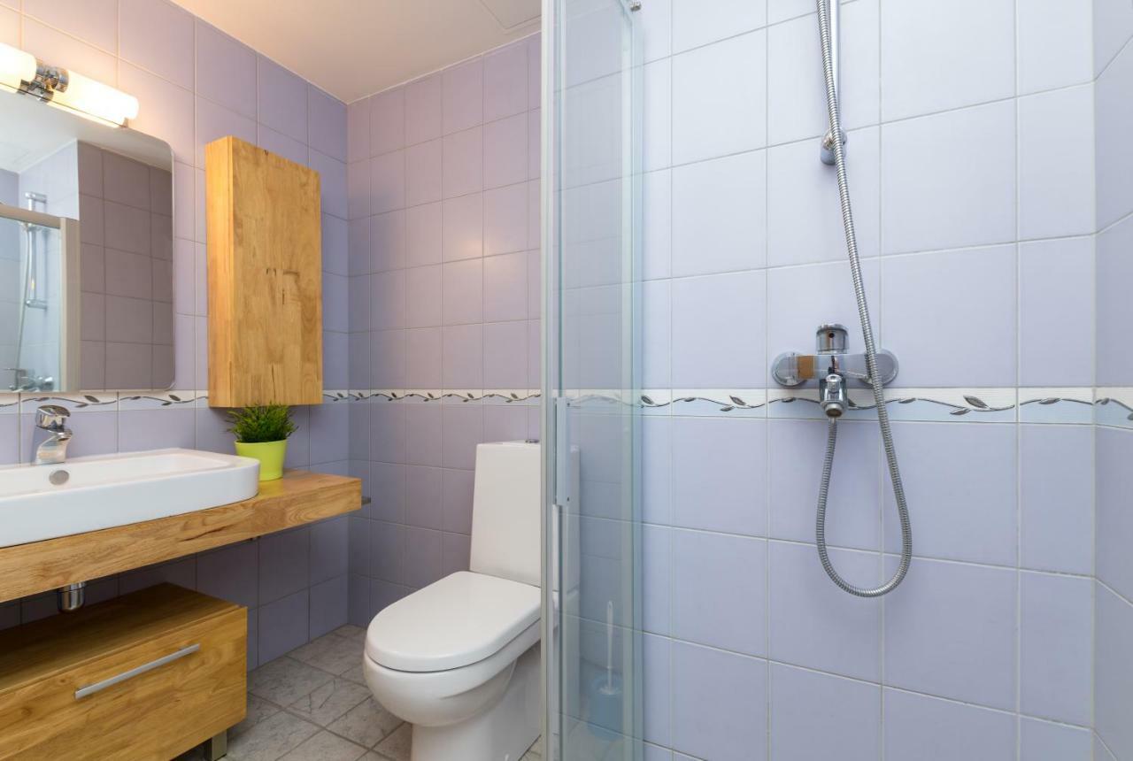 King Apartamento *